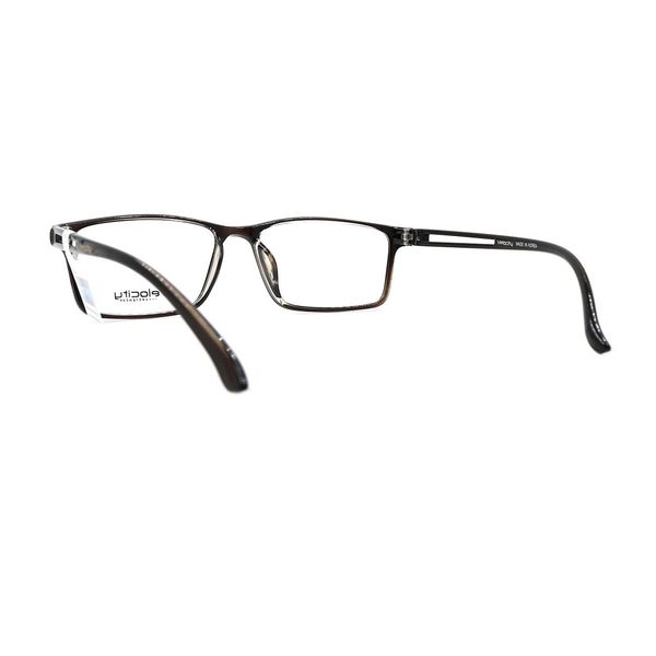 Gọng kính VELOCITY VL19474 07