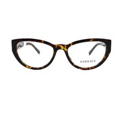 Gọng kính VERSACE VE3280B 108