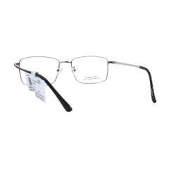 Gọng kính VIGCOM VG1753 T2