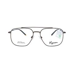 Gọng kính VIGCOM VG1713 T3