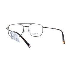 Gọng kính VIGCOM VG1713 T3