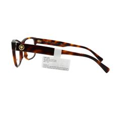 Gọng kính VERSACE VE3266A 5217