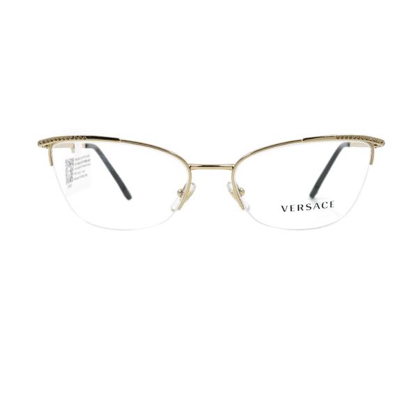 Gọng kính VERSACE VE1261B 1002