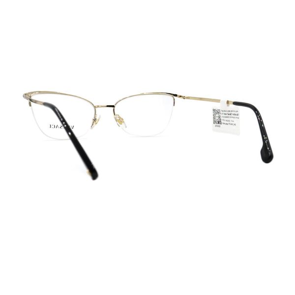 Gọng kính VERSACE VE1261B 1002