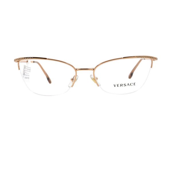 Gọng kính VERSACE VE1261B 1412