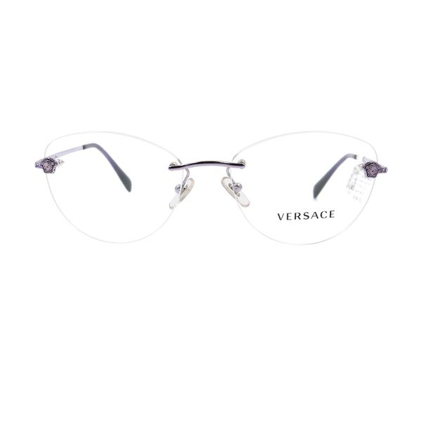 Gọng kính VERSACE VE1248B 1029