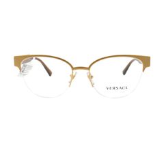 Gọng kính VERSACE VE1265 1410