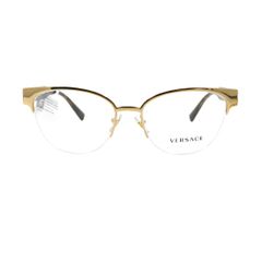 Gọng kính VERSACE VE1265 1460