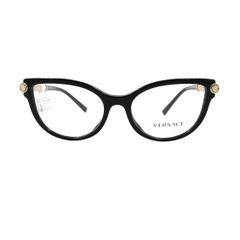 Gọng kính VERSACE VE3270QA 5299