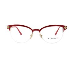 Gọng kính VERSACE VE1235 1376