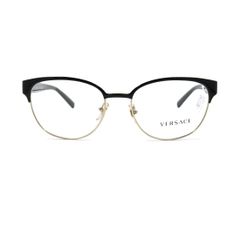 Gọng kính VERSACE VE1256 1371