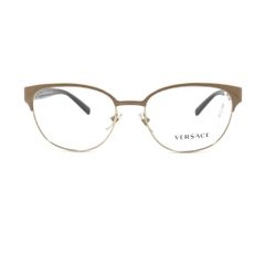 Gọng kính VERSACE VE1256 1434