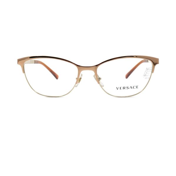 Gọng kính VERSACE VE1251 1423