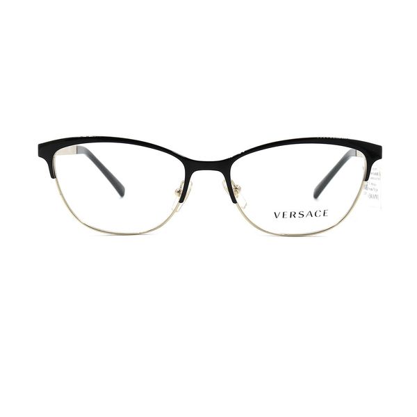 Gọng kính VERSACE VE1251 1366