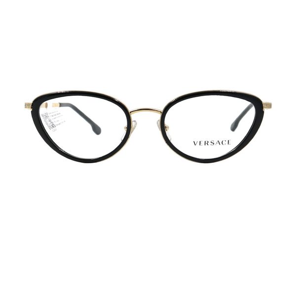 Gọng kính VERSACE VE1258 1438