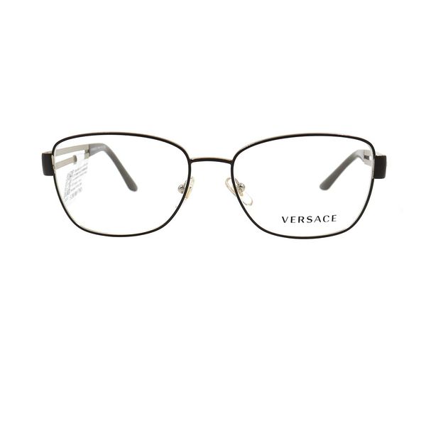 Gọng kính VERSACE VE1234 1369