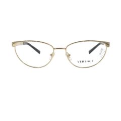 Gọng kính VERSACE VE1260 1252