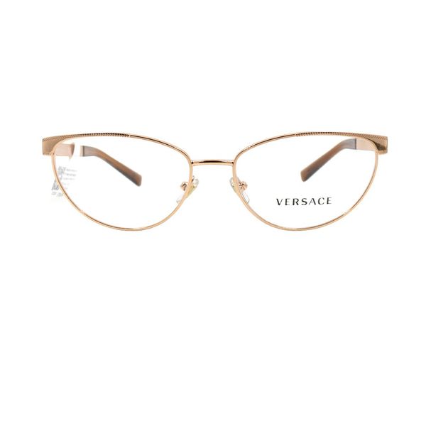 Gọng kính VERSACE VE1260 1412