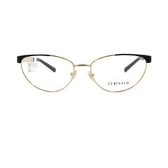 Gọng kính VERSACE VE1260 1456