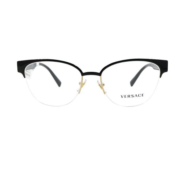 Gọng kính VERSACE VE1265 1433