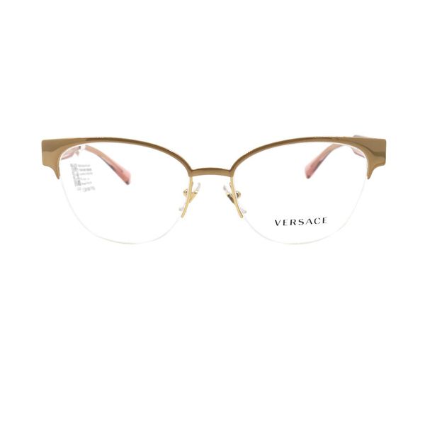 Gọng kính VERSACE VE1265 1463