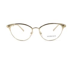 Gọng kính VERSACE VE1259Q 1252