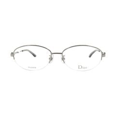 Gọng kính Dior CD7715J 6LB chính hãng