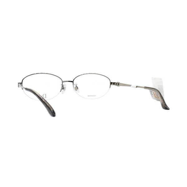 Gọng kính Dior CD7715J 6LB chính hãng