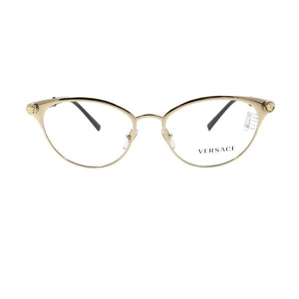 Gọng kính VERSACE VE1259Q 1444