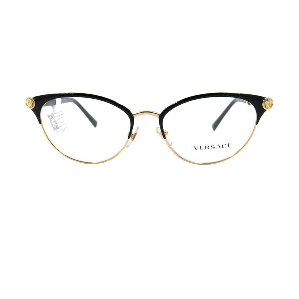 Gọng kính VERSACE VE1259Q 1443