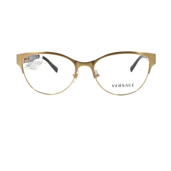 Gọng kính VERSACE VE1237 1352