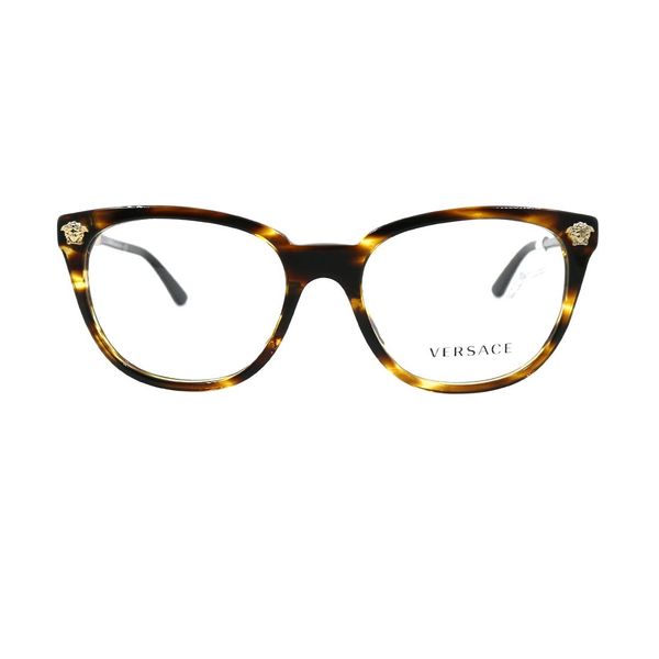 Gọng kính VERSACE VE3242A 5020