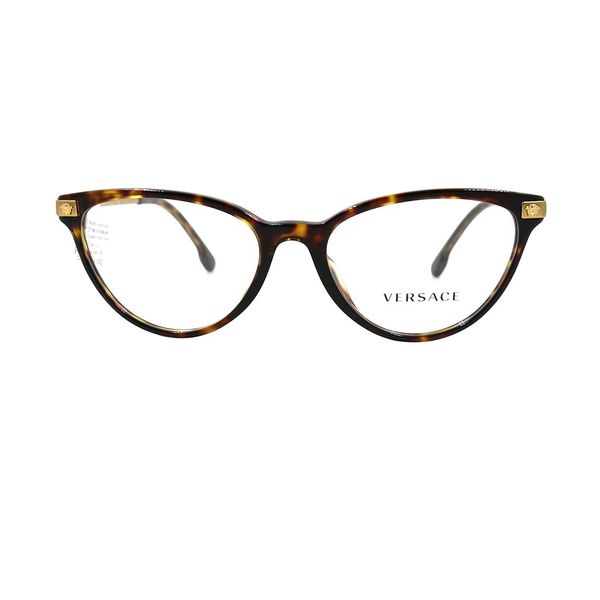 Gọng kính VERSACE VE3261A 108