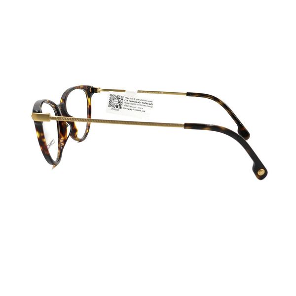 Gọng kính VERSACE VE3261A 108