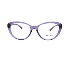 Gọng kính VERSACE VE3246BA 5160