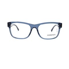 Gọng kính VERSACE VE3266A 5292