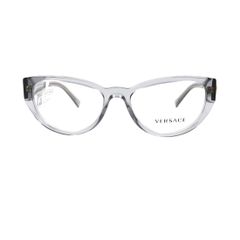 Gọng kính VERSACE VE3280B 593