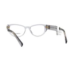 Gọng kính VERSACE VE3280B 593