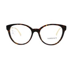 Gọng kính VERSACE VE3278 108