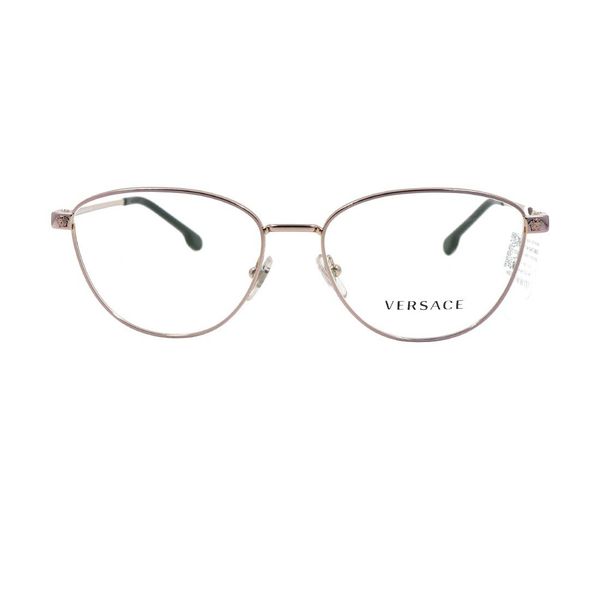 Gọng kính VERSACE VE1253 1430