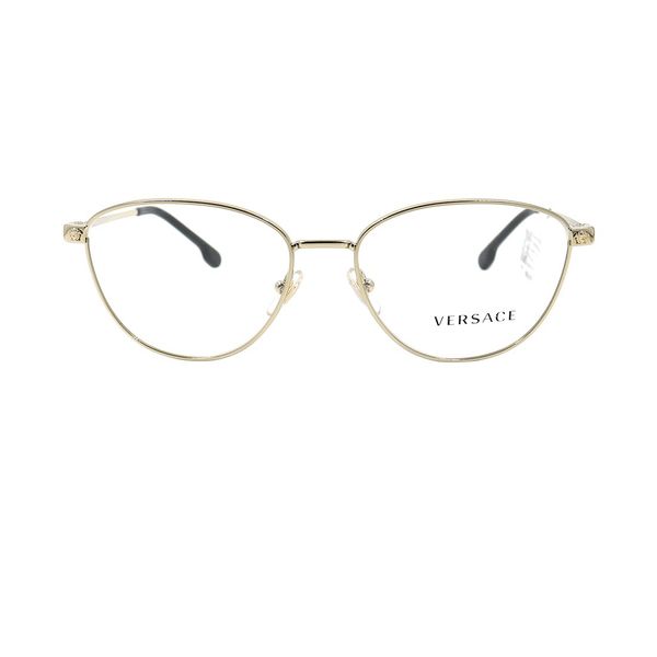 Gọng kính VERSACE VE1253 1252