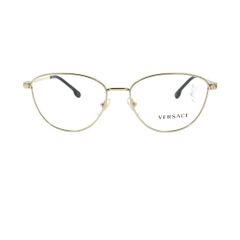 Gọng kính VERSACE VE1253 1252