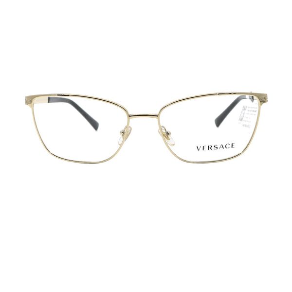 Gọng kính VERSACE VE1262 1252