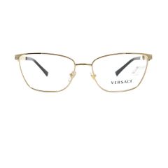 Gọng kính VERSACE VE1262 1002