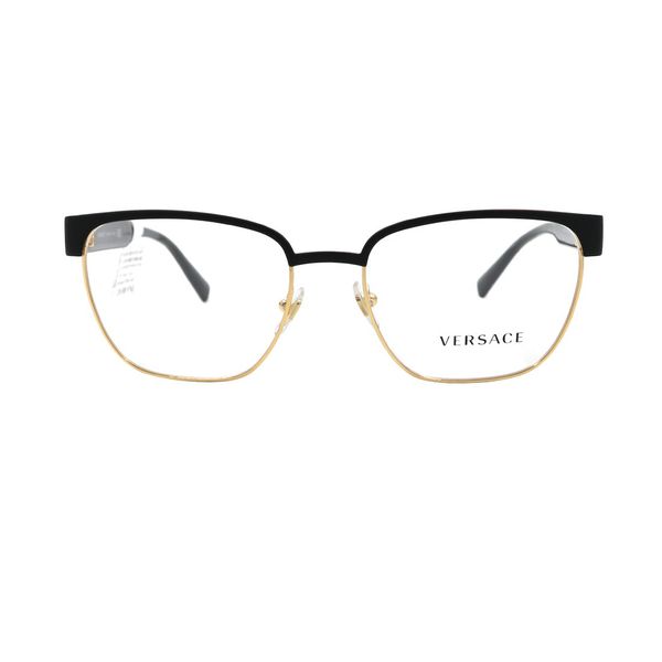 Gọng kính VERSACE VE1264 1436