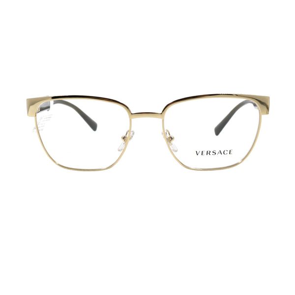 Gọng kính VERSACE VE1264 1461