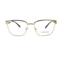 Gọng kính VERSACE VE1264 1461