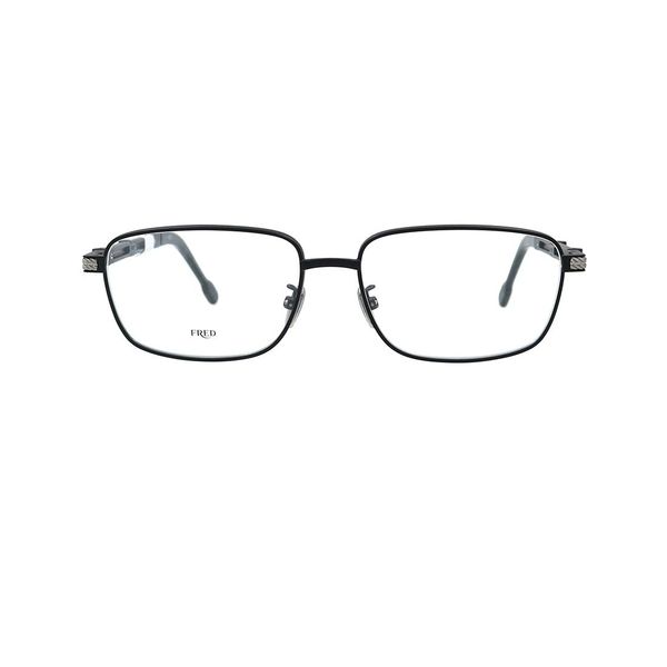 Gọng kính FRED FG50040U 002