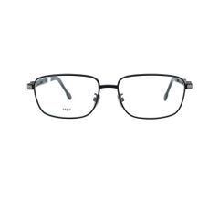 Gọng kính FRED FG50040U 002