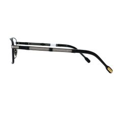 Gọng kính FRED FG50040U 002